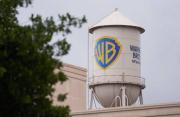 Paramount oficializa compra de Warner por 110 millardos de dólares