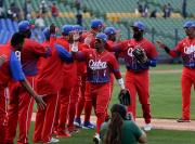 Cuba anuncia que irá al Clásico de Béisbol pese a que EE UU no dio visas a 8 delegados