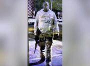 Autor del tiroteo en Texas expresó sentimientos a favor del régimen iraní en redes sociales