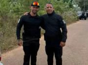 Investigan asesinato de dos policías en El Junquito: eran hermanos