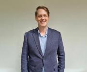 “En la entidad proyectamos cerrar el año facturando alrededor de $52.000 millones”