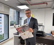 “La cartera de Icetex con mora mayor a 30 días tiene un saldo total de $1,5 billones”