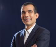 “Expandimos la red prestadora de salud e invertimos en proyectos de energía solar”