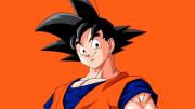 40 años de Dragon Ball y Gokú: el regreso de Super y la expansión al mundo gamer