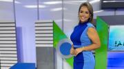 ¿Por qué Allison Carrillo deja el noticiero de RTS?: La periodista explica sus razones