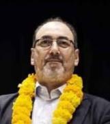 La CAF abrió la posibilidad de préstamo para cambiar la tubería en San Jacinto