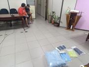 Investigación internacional descubre violación a dos hermanos, el agresor fue encarcelado 