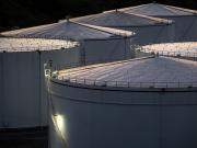 Guerra en Irán: el petróleo registra la mayor alza en cuatro años por el cierre de Ormuz