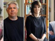 DUBITO, un encuentro gratuito para reflexionar sobre inteligencia artificial y futuro