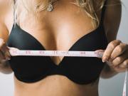 La fórmula para no ganar peso: un ayuno nocturno más largo y desayunar temprano