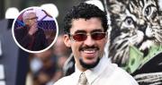 ¿Bad Bunny en versión poesía? José Sacristán sorprendió al declamar ‘Tití me preguntó’