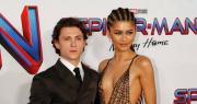 ¿Boda en secreto? Tom Holland y Zendaya desatan rumores de matrimonio