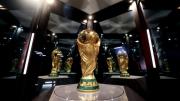Los astronómicos precios que esperan a los hinchas en el Mundial 2026