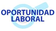 BÚSQUEDA LABORAL – VENDEDOR/A DE PRODUCTOS PANIFICADOS