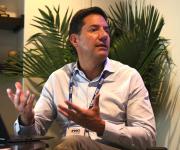 Banco de Bogotá alerta sobre la modalidad de fraudes de seguros y llamadas urgentes