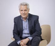 Banco de Occidente convocó a su asamblea general de accionistas el 26 de marzo