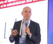 Anif advirtió que la industria pasó de representar 16% en 2005 a 9,9% del PIB en 2025