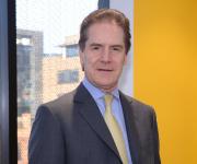 Amarilo invertirá más de $145.800 millones en paneles solares para 312 proyectos