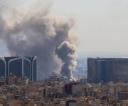 EAU y Qatar instan a sus aliados a ayudar a Trump a encontrar una salida con Irán