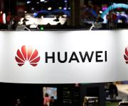 Huawei y Aggreko desarrollarán sistema de almacenamiento en Amazonía brasileña