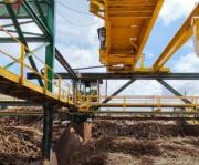 Zulia, Yaracuy y Sucre renuevan sus centrales azucareros para mejorar consumo nacional -