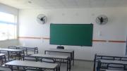 Paro docente: por primera vez en seis años, no empezaron las clases en la provincia de Buenos Aires