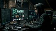 Así funcionan aplicaciones como Xuper TV, que prometen partidos y películas gratis