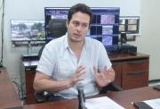¿Quién sustituirá a Fernando Cornejo en Municipio de Guayaquil?