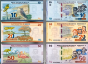 Opositores critican contradicciones en el manejo del caso de los billetes tras la tragedia aérea