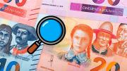 ¿Tu billete de la Serie B es válido? Aprende a usar el verificador digital del BCB
