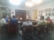 LSF /Jueves se realizará la Asamblea Ordinaria