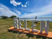 Belén /El levantamiento olvidado que antecedió al Grito de Asencio