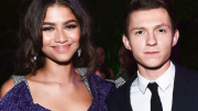 Zendaya y Tom Holland se han casado en secreto: todos los detalles contados por su estilista