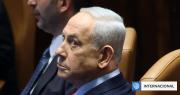 Oficina del primer ministro israelí Benjamin Netanyahu niega que su sede haya sido atacada por Irán
