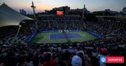 ATP confirma tenistas ’varados’ en Dubai por conflicto en Medio Oriente: dos Top 20 planean huir