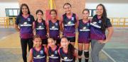 Naranjillos de Guacara avanza a la penúltima ronda del Torneo Súper 12