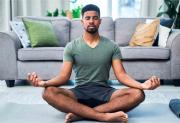 Conoce la importancia de la meditación diaria