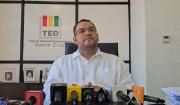 El TED de Santa Cruz inhabilita a SOL y ASIP y deja fuera de las elecciones a sus candidatos