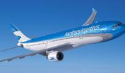 Aerolíneas Argentinas proyecta expansión y modernización tras lograr superávit histórico en 2025