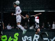 En vivo: urgido de un triunfo, Deportivo Riestra recibe a Platense en Bajo Flores