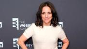 Julia Louis-Dreyfus lidera el reparto de la nueva miniserie de Apple TV, The Nanny Squatter