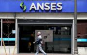 Cuánto cobrarán los jubilados de Anses en marzo con el último aumento