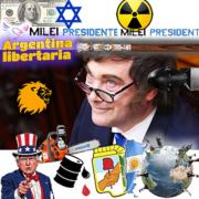 Entre aplaudidores festivos y cancelados instrumentales