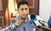 Comité cívico de Tarija convoca a reunión de emergencia para analizar pedido de inhabilitación y cumplimiento de la Constitución