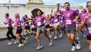 Media Maratón New Balance llega para los estudiantes
