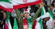¿Participará Irán del Mundial 2026 tras los ataques de Israel y EEUU? Esto dice el presidente de la Federación iraní