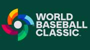 Aquí encontrarás lo que debes saber sobre el Clásico Mundial de Beisbol