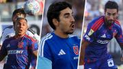 Las dudas y cuestionamientos que aún rondan en la U pese al triunfo en el Superclásico y de cara a la Sudamericana