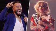 Rating definitivo del Festival de Viña 2026: Pastor Rocha fue lo más visto en humor y Mon Laferte en lo musical
