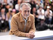 Murió por una soga cruzada en Quilmes: el antecedente que marcó al director de El Padrino